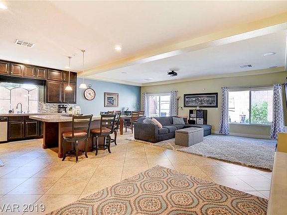 4th image of 8467 Golden Amber St