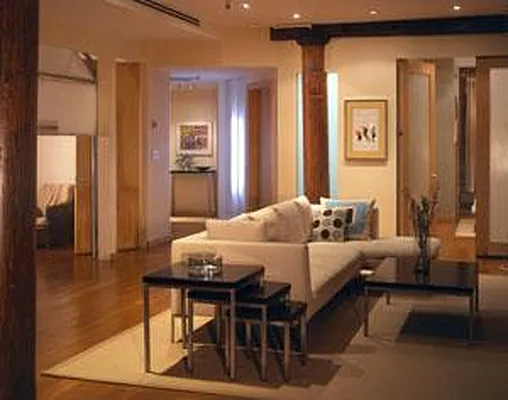 Sold by Douglas Elliman | media 14