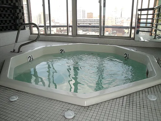 Sold by CLB Realty | media 16