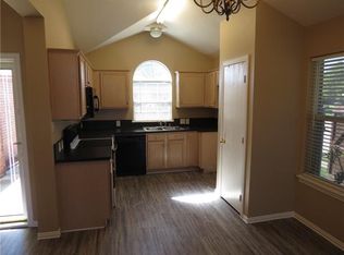 4613 Brookridge Ave, McKinney, TX 75071
