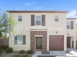 18929 W Windsor Blvd, Litchfield Park, AZ 85340 | MLS