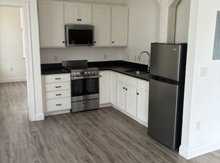 6 Dixon Ave #305, Concord, NH 03301