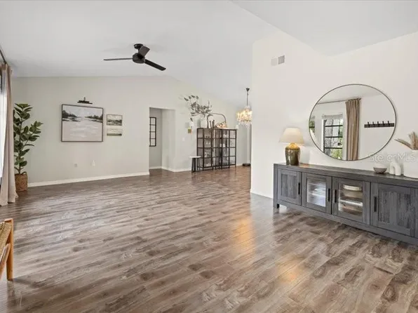 15650 Creek Trl, Punta Gorda, FL 33982