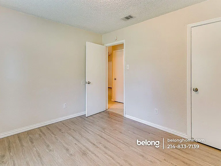 716 S Perkins St #B — Photo 12