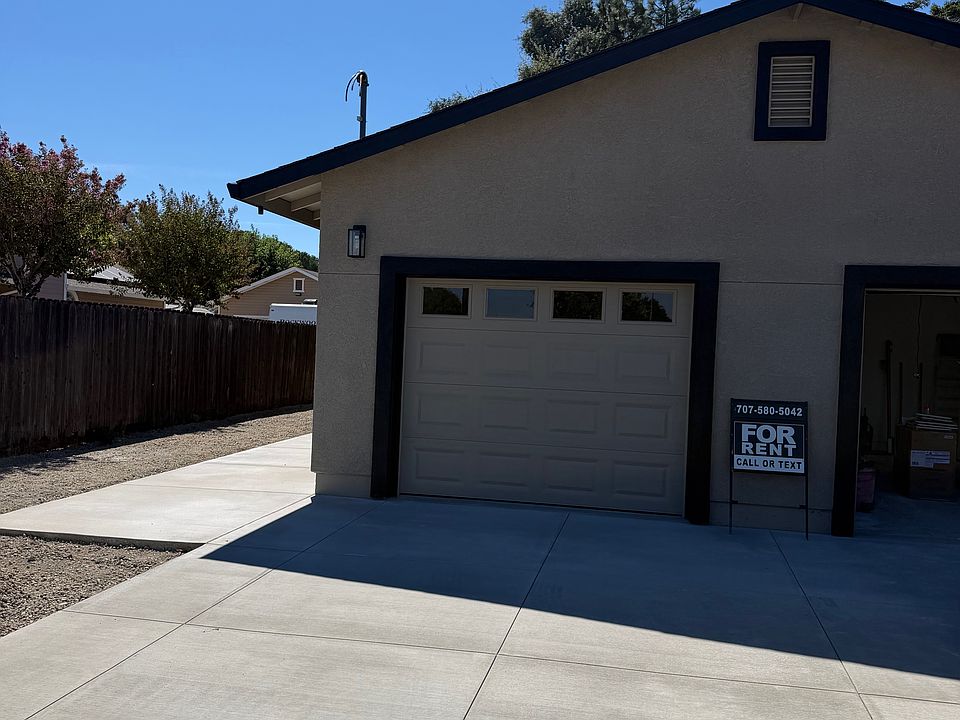 1st image of 5350 Alonzo Rd #B