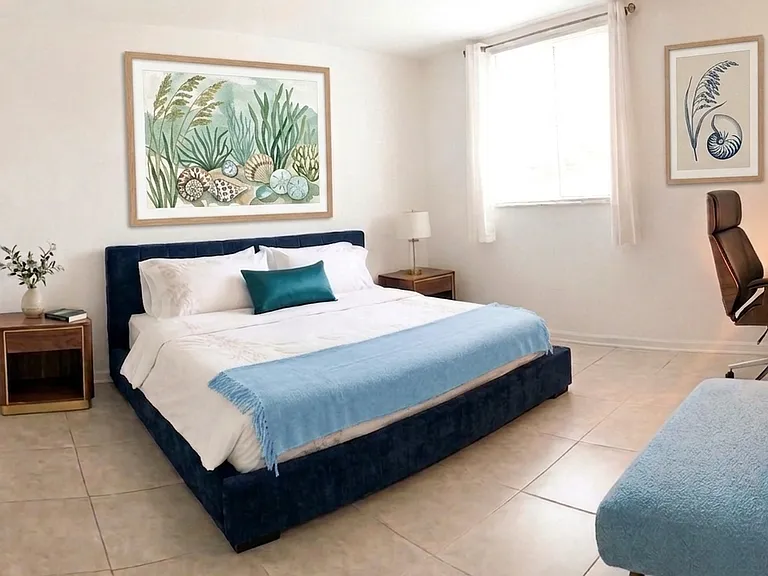 8888 Collins Ave #304 — Photo 4