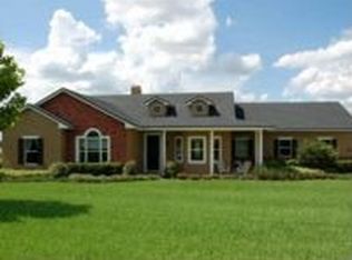 18228 Great Blue Heron Dr, Groveland, FL 34736