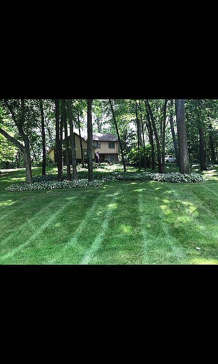 1st image of 3517 Beagle Dr
