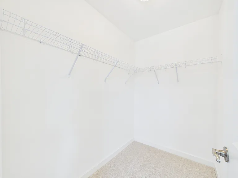 315 Quin W Stuart Blvd NW — Photo 37