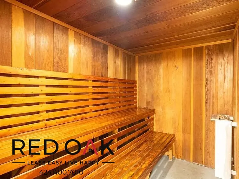 1375 W San Bernardino Rd #267 — Photo 14