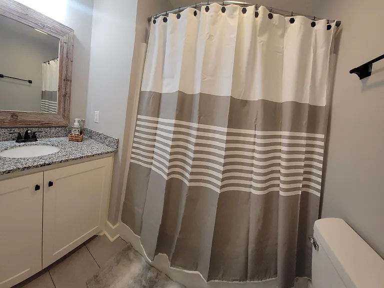 5248A Big Lake Rd #A — Photo 13