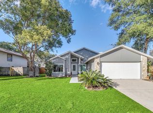 1316 Ortega St, Winter Springs, FL 32708