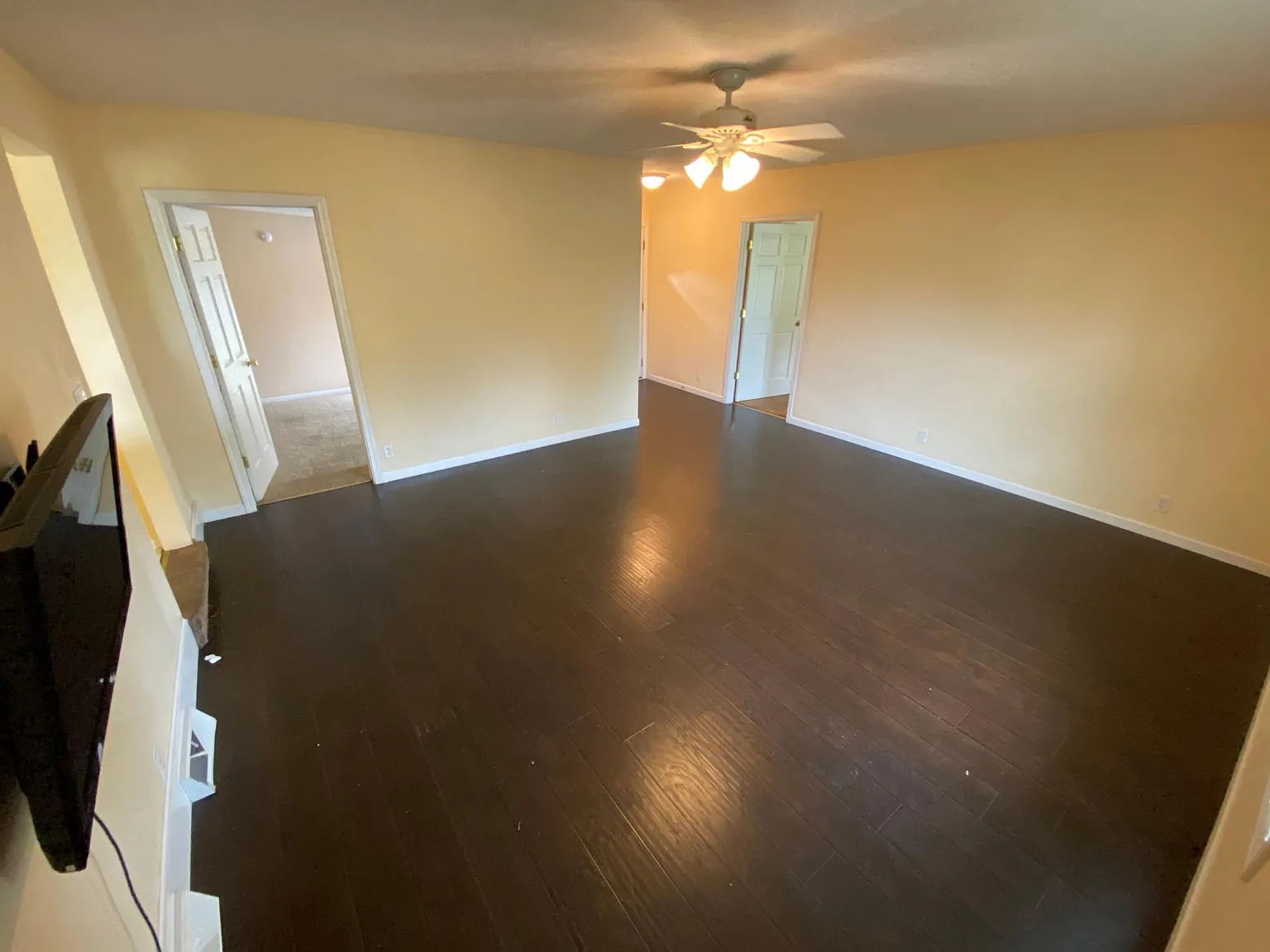 411 E State Road 45 Byp — Photo 2