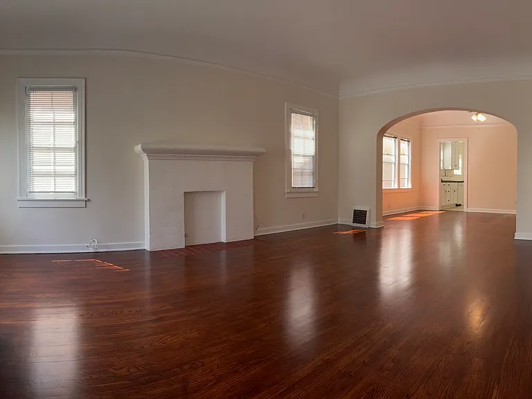6274 Commodore Sloat Dr #2 — Photo 2