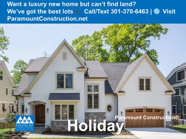 Holiday Plan, PCI -20016