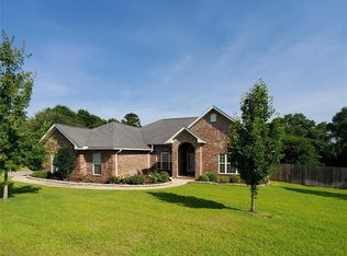 105 Common Wealth Ct, Enterprise, AL 36330