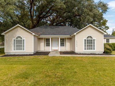 4303 Shadowwood Dr, Valdosta, GA, 31605