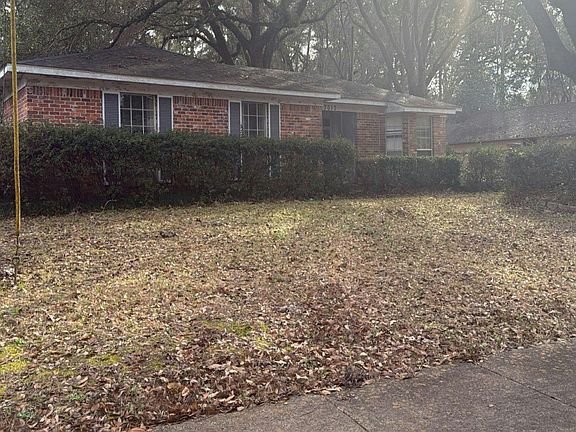 3rd image of 7017 Felhorn Rd N