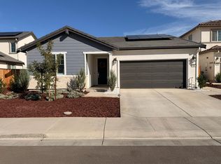 264 Teton Ranch Way, Patterson, CA 95363