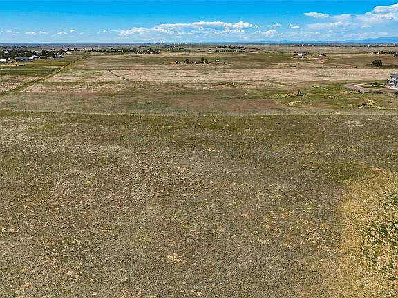 5th image of 28810 E 158th Place LOT 7
