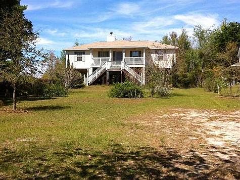 2nd image of 704 W Ocala St