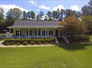 4856 Columbia Rd, Grovetown, GA 30813