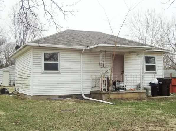 1310 Harrison St, Boone, IA 50036