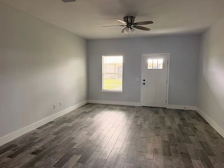 3628 E Orlando Rd — Photo 10
