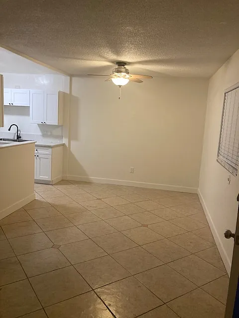 1 bed, 600 sqft, $1,595 — Photo 4