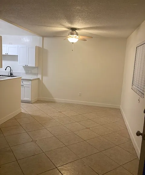 4281 Schoolridge Ln #1 — Photo 4