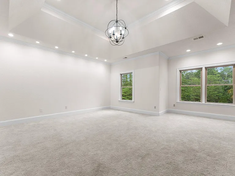 7307 Roseland Ave — Photo 27