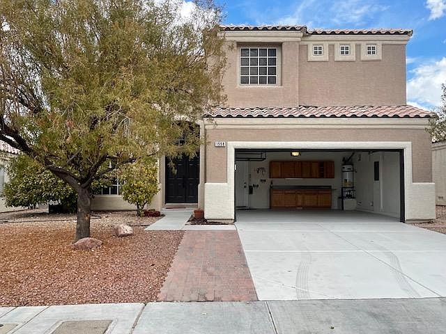 1st image of 1558 Dusty Canyon St