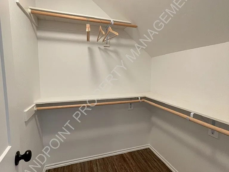 171 Cedar Dr — Photo 28