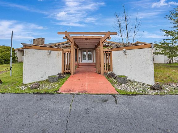 4th image of 5435 Bravo Toro Lane
