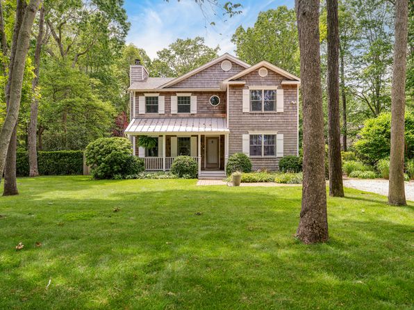 34 Bay View Dr