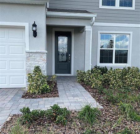 2nd image of 17307 Million Lakes Ct