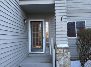 3 Harker Hill Dr UNIT 3, Hamburg, NJ 07419