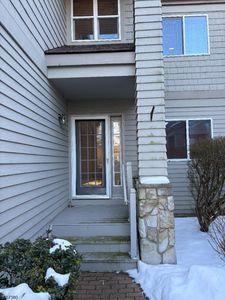 3 Harker Hill Dr #3, Hamburg, NJ, 07419