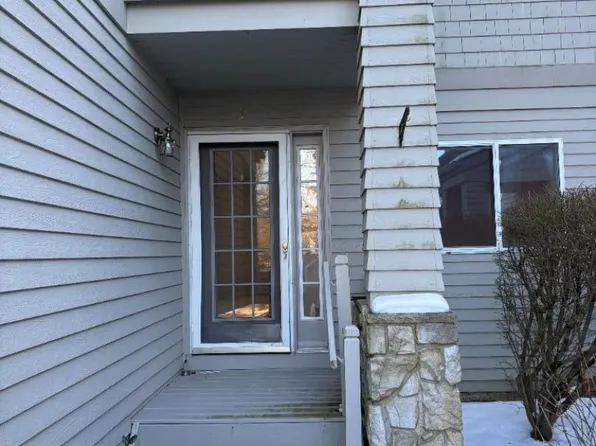 3 Harker Hill Dr #3, Hardyston Twp., NJ 07419