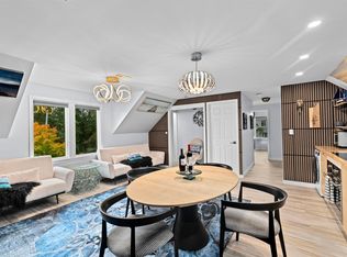 18 Hatherly Rd #2, Scituate, MA 02066