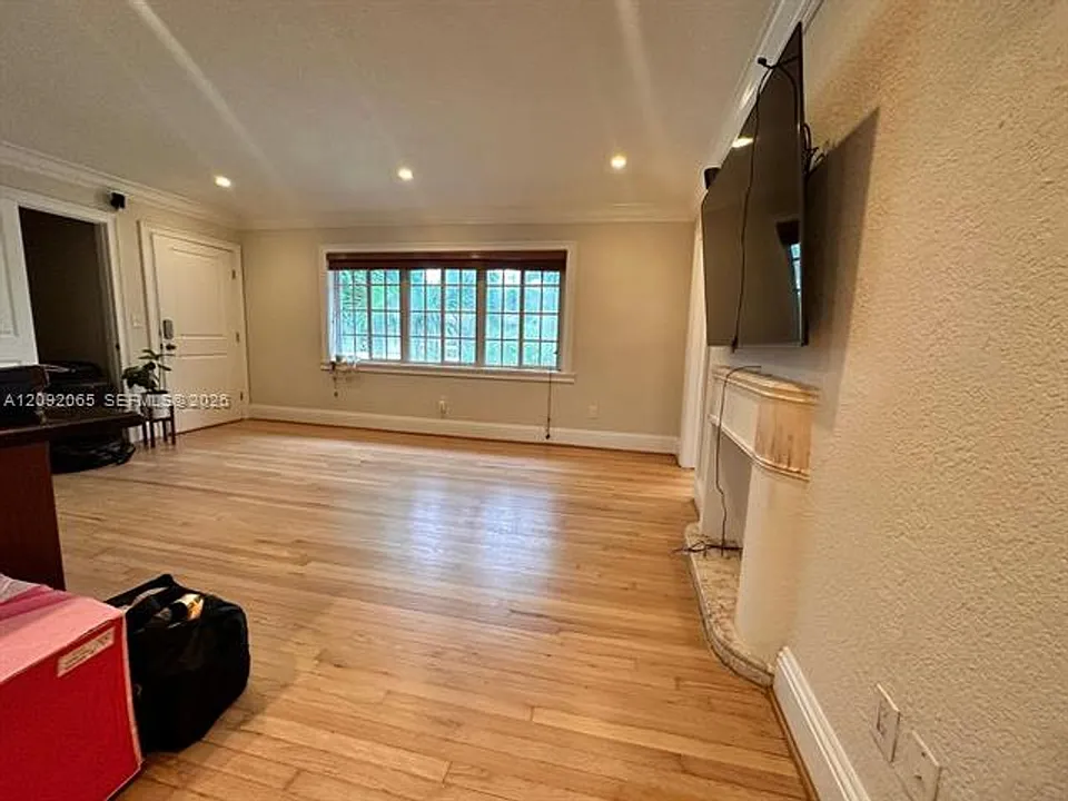 1551 West Ave #CU-3