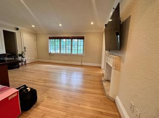 1551 W Avenue 3 #Cu, Miami Beach, FL 33139