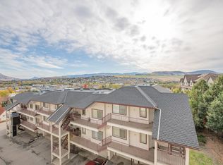 4800 Heritage Dr UNIT 15, Vernon, BC V1T7V4
