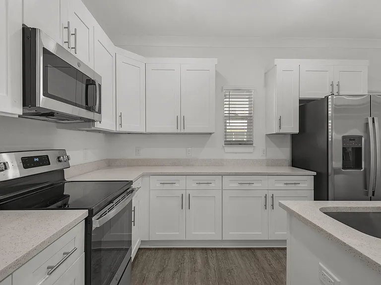 118 Date Palm Ln — Photo 11