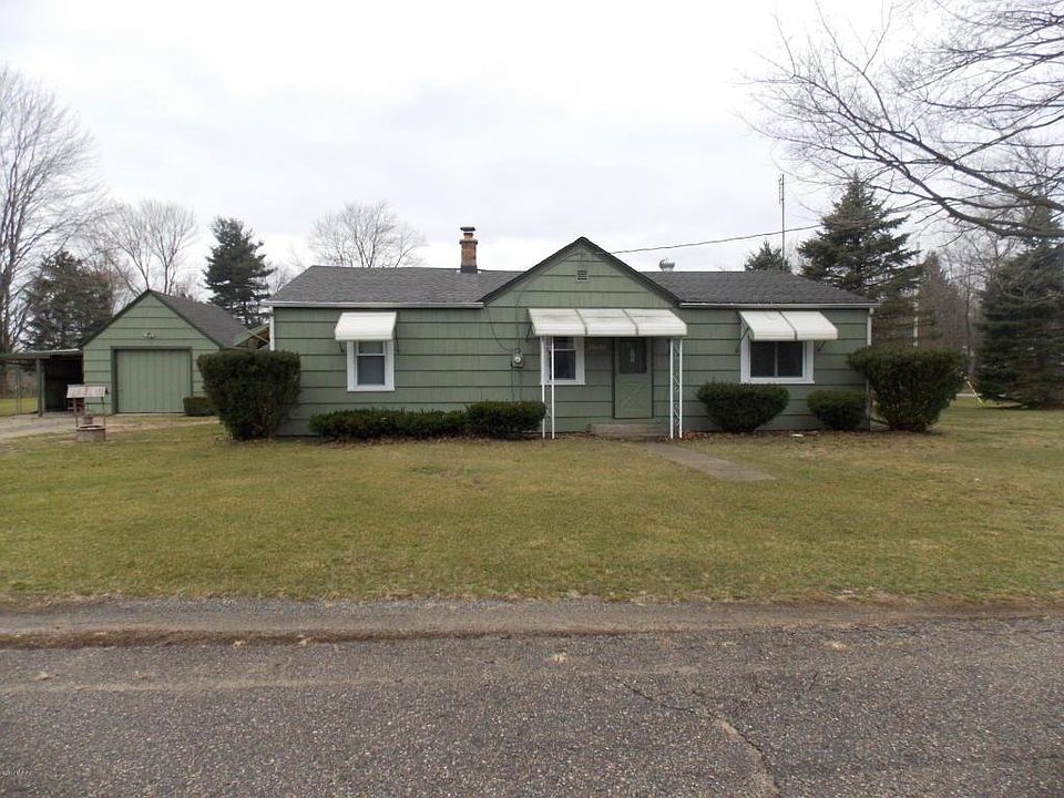 1st image of 70020 Irving Dr