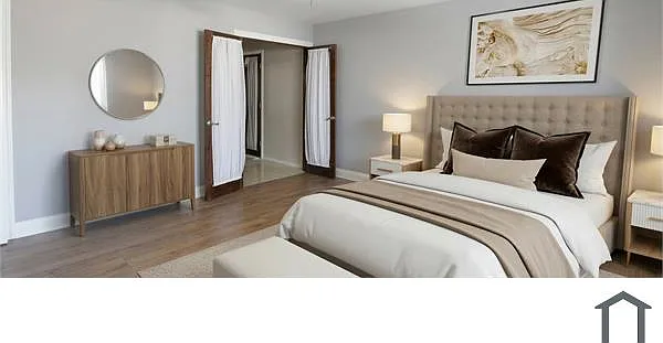 3 bed, 2117 sqft, $3,000 — Photo 4