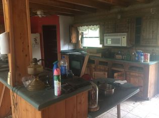5475 Beaver Creek Rd, Marlinton, WV 24954