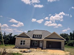 844 Windward Way, East Dublin, GA 31027