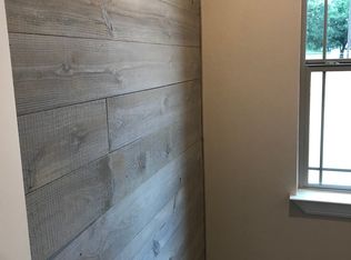 102 Private Road 4931, Springtown, TX 76082