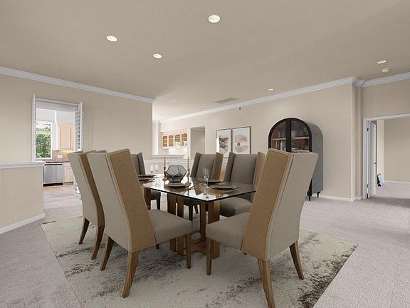 4th image of 6141 Country Club Pkwy